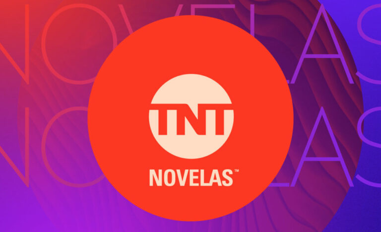 WBD lançará em julho o canal TNT Novelas na América Latina