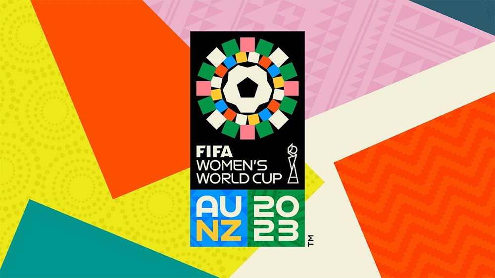 https://telaviva.com.br/wp-content/uploads/2023/06/FIFA-lanca-logo-da-Copa-do-Mundo-Feminina-2023-a.jpg