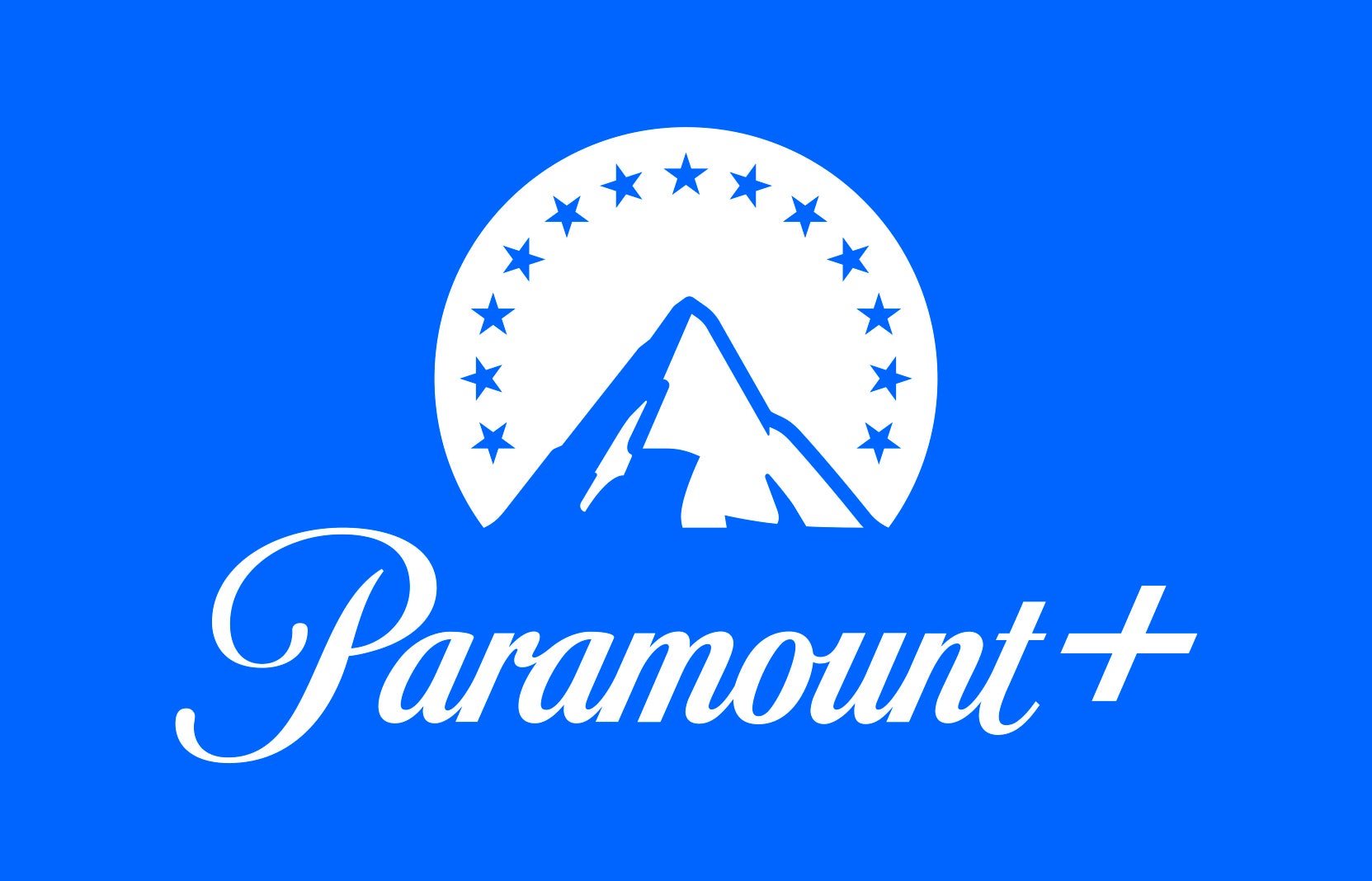 Paramount Pictures fecha parcerias nacionais para o lançamento de