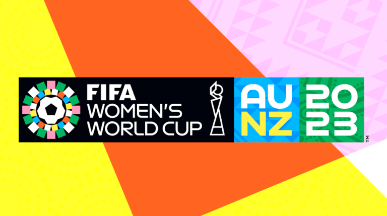 Copa do Mundo Feminina tem início nesta quinta, 20, com cobertura na Globo, sportv, Globoplay e ge 