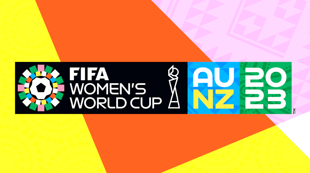 Guia da Copa do Mundo Feminina 2023