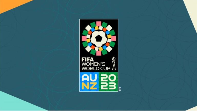 Espanha e Inglaterra decidem a Copa do Mundo Feminina com transmissão da TV Globo e do sportv