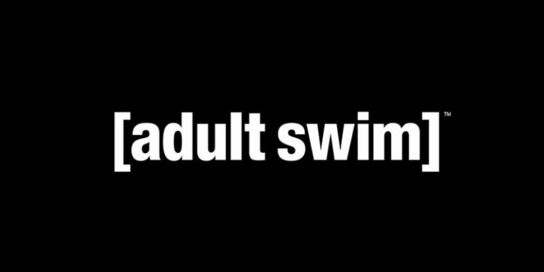 Warner Bros. Discovery anuncia o lançamento da marca [adult swim] na América Latina