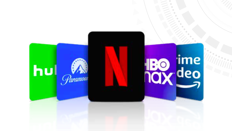 Netflix 2023  Conheça os Grandes Lançamentos de FILMES ORIGINAIS do  streaming para este ano! - CinePOP
