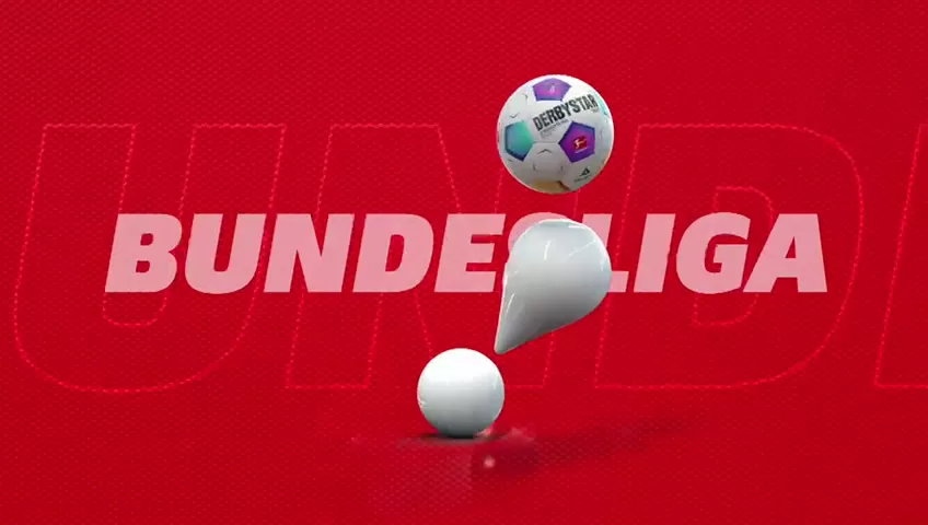 Band transmite temporada 2022/2023 da Bundesliga com exclusividade na TV  aberta