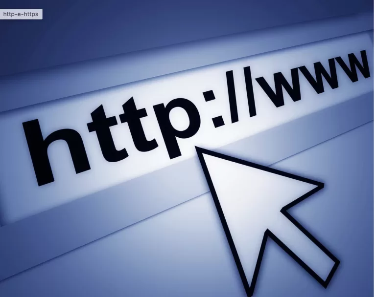 Secom coloca para consulta pública regras de publicidade governamental na Internet
