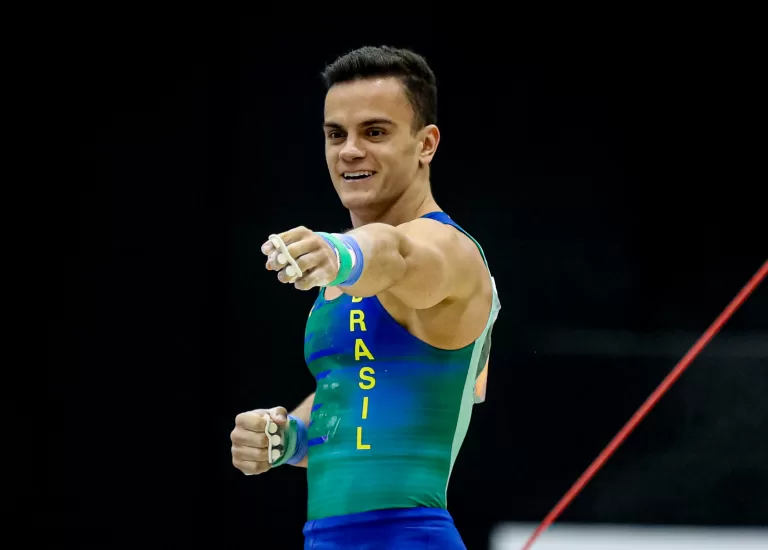 Canal Olímpico do Brasil terá mais de 30 comentaristas na cobertura dos Jogos Pan-Americanos