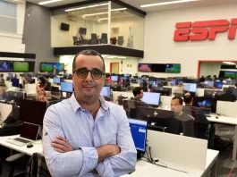 Com mais de 120 jogos exclusivos, ESPN e Star+ terão cobertura completa da  NBA no Brasil