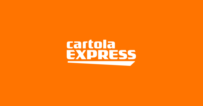 Cartola Express anuncia novas modalidades esportivas com disputas da NBA e NFL