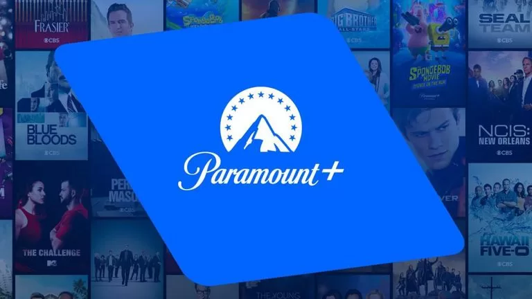 Paramount+ presenta planes premium y con publicidad