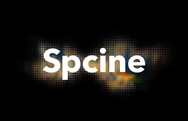 Spcine leva plataforma de streaming e games para a CCXP 23 