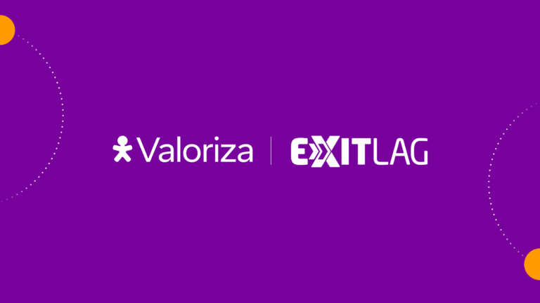 ExitLag e Vivo Valoriza firmam parceria para aprimorar experiência em jogos online