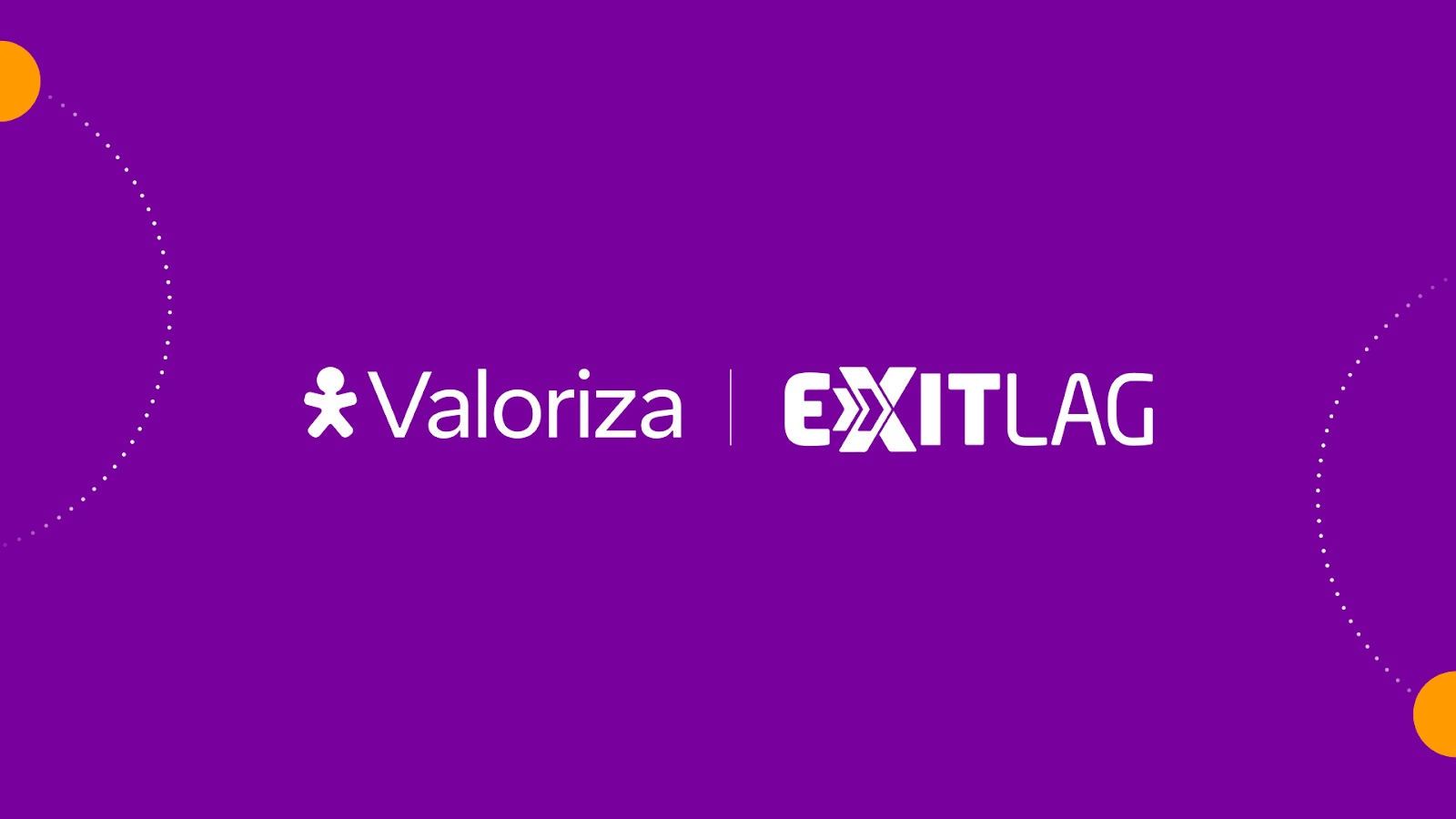 ExitLag e Vivo Valoriza firmam parceria para aprimorar experiência em jogos  online | TELA VIVA News