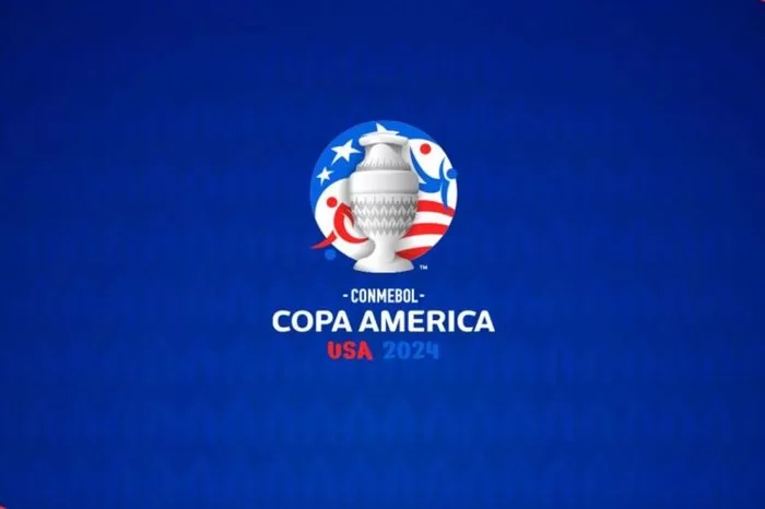 Globo exibe a Conmebol Copa América 2024 com exclusividade em todas as suas plataformas