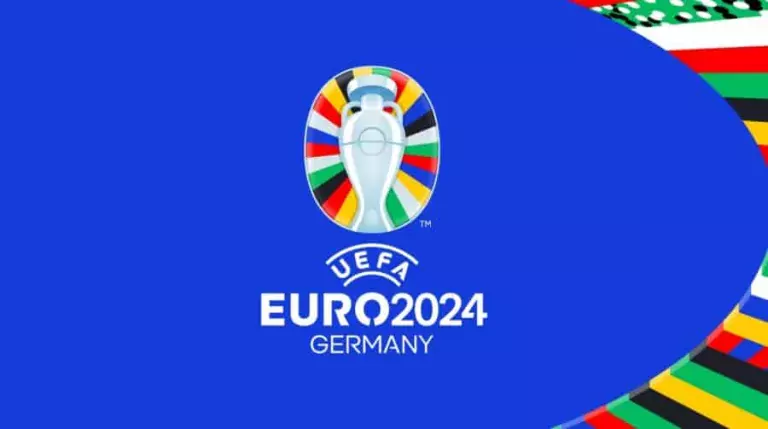 Globo transmite a Euro 2024