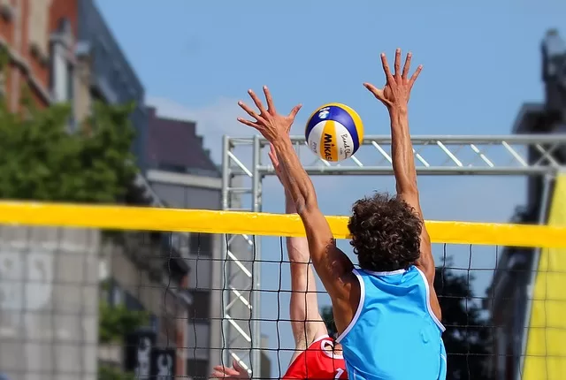 Globo renova acordo com Volleyball World e garante a exibição das principais competições até 2028
