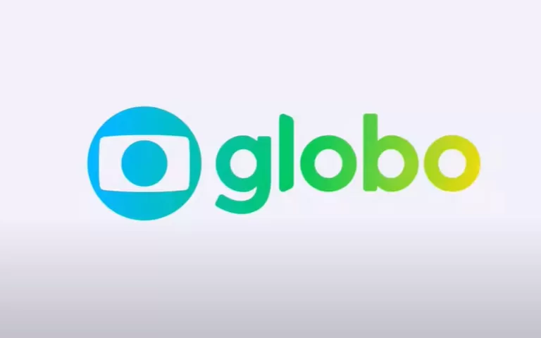 Globo fecha acordo com Criciúma e garante transmissão completa da Série A do Brasileirão 2024