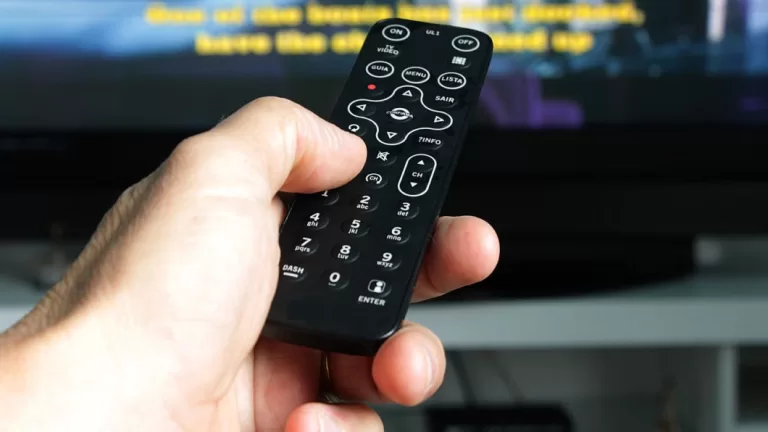 Renovação das cotas na TV paga anima produtores, mas demora na regulação do streaming preocupa