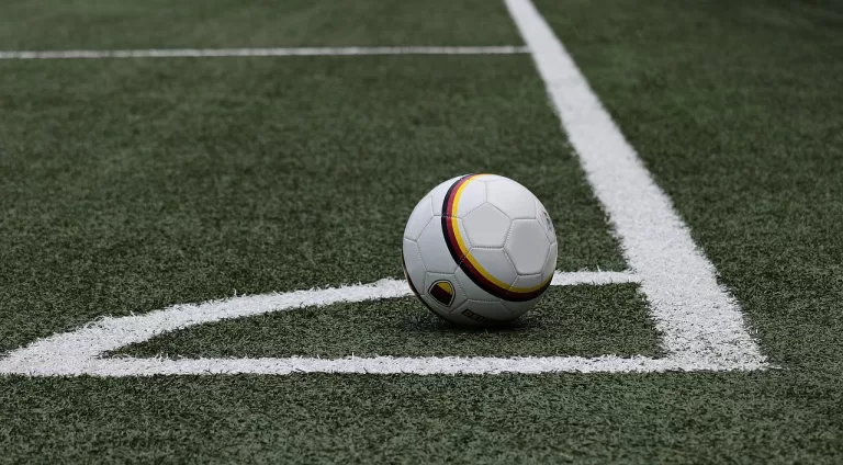 Santos e Globo firmam acordo para transmissão dos jogos do clube como mandante na Série B do Brasileirão